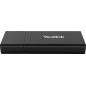 Yealink Video Conferencing - Yealink Video Conferencing -